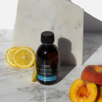 collagene boire 57549487 234c 4d35 9730 c059f350c12d - Питний колаген Academie Derm Acte Collagen to Drink 195мл