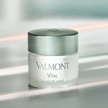 cream 705400 valmont vital 24 hour light hero min - Ревіталізуючий крем для шкіри обличчя Valmont Vital 24 Hour Light