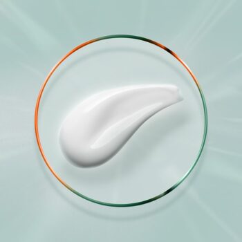 cream 705400 valmont vital 24 hour light texture min - Ревіталізуючий крем для шкіри обличчя Valmont Vital 24 Hour Light
