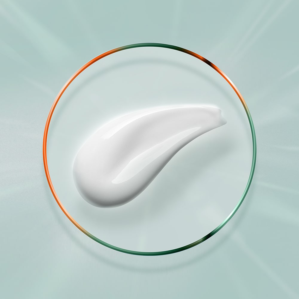 cream 705400 valmont vital 24 hour light texture min - Ревіталізуючий крем для шкіри обличчя Valmont Vital 24 Hour Light