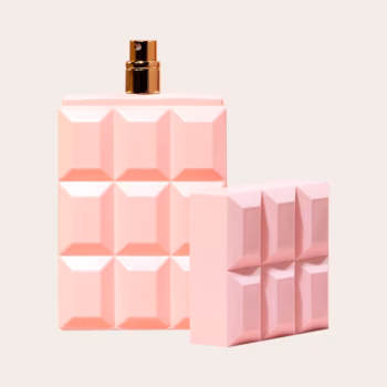 d40f5a8b57498b679bc34692286c8127b5576660 cni7941 1 sabrina carpenter sweet tooth eau de parfum 75ml - Парфумована вода для жінок Sabrina Carpenter Sweet Tooth