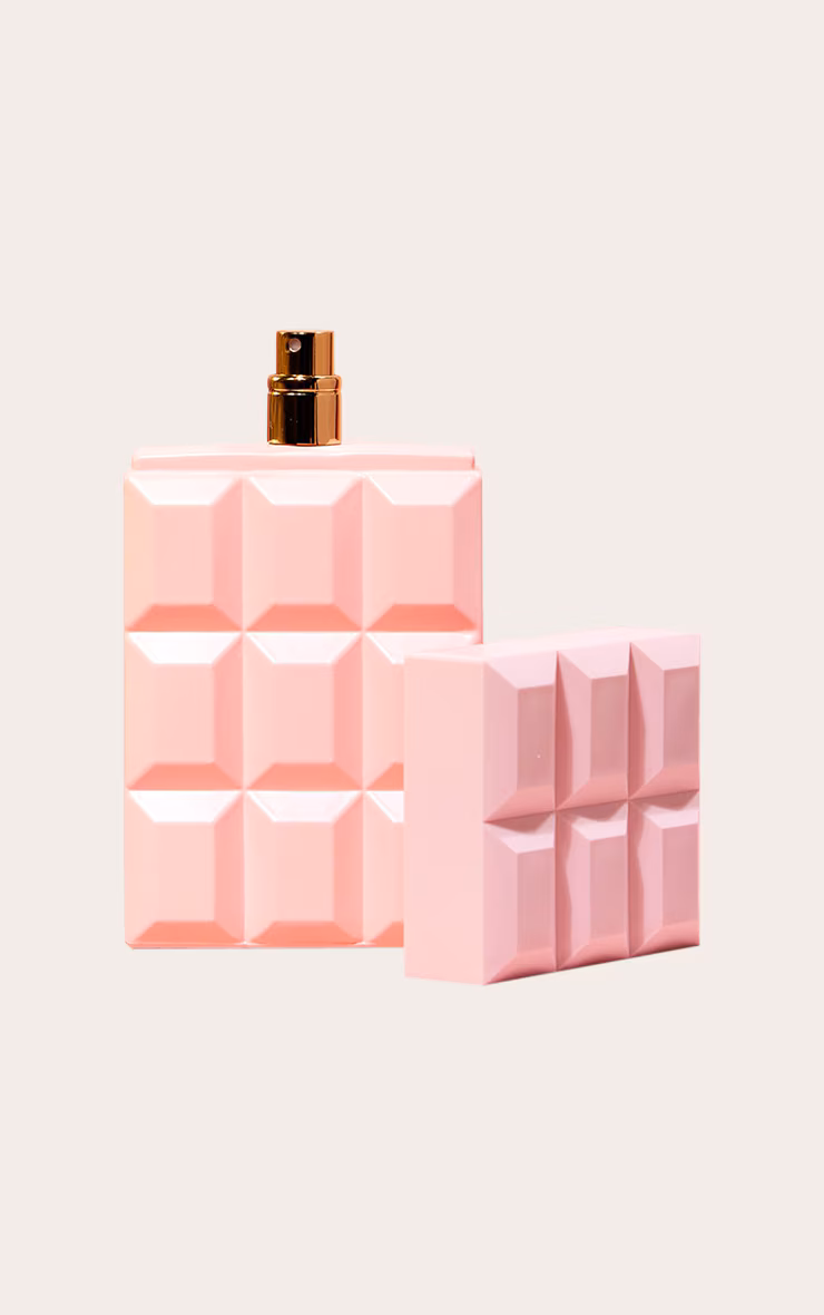 d40f5a8b57498b679bc34692286c8127b5576660 cni7941 1 sabrina carpenter sweet tooth eau de parfum 75ml - Парфумована вода для жінок Sabrina Carpenter Sweet Tooth