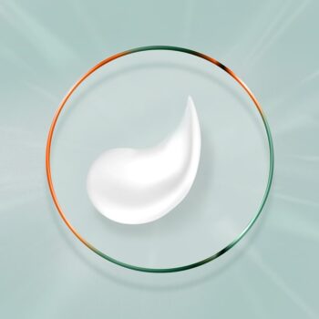 eye 705405 valmont ital regenera i rich texture min - Збагачений крем для шкіри обличчя Valmont Vital Regenera I Rich 50мл