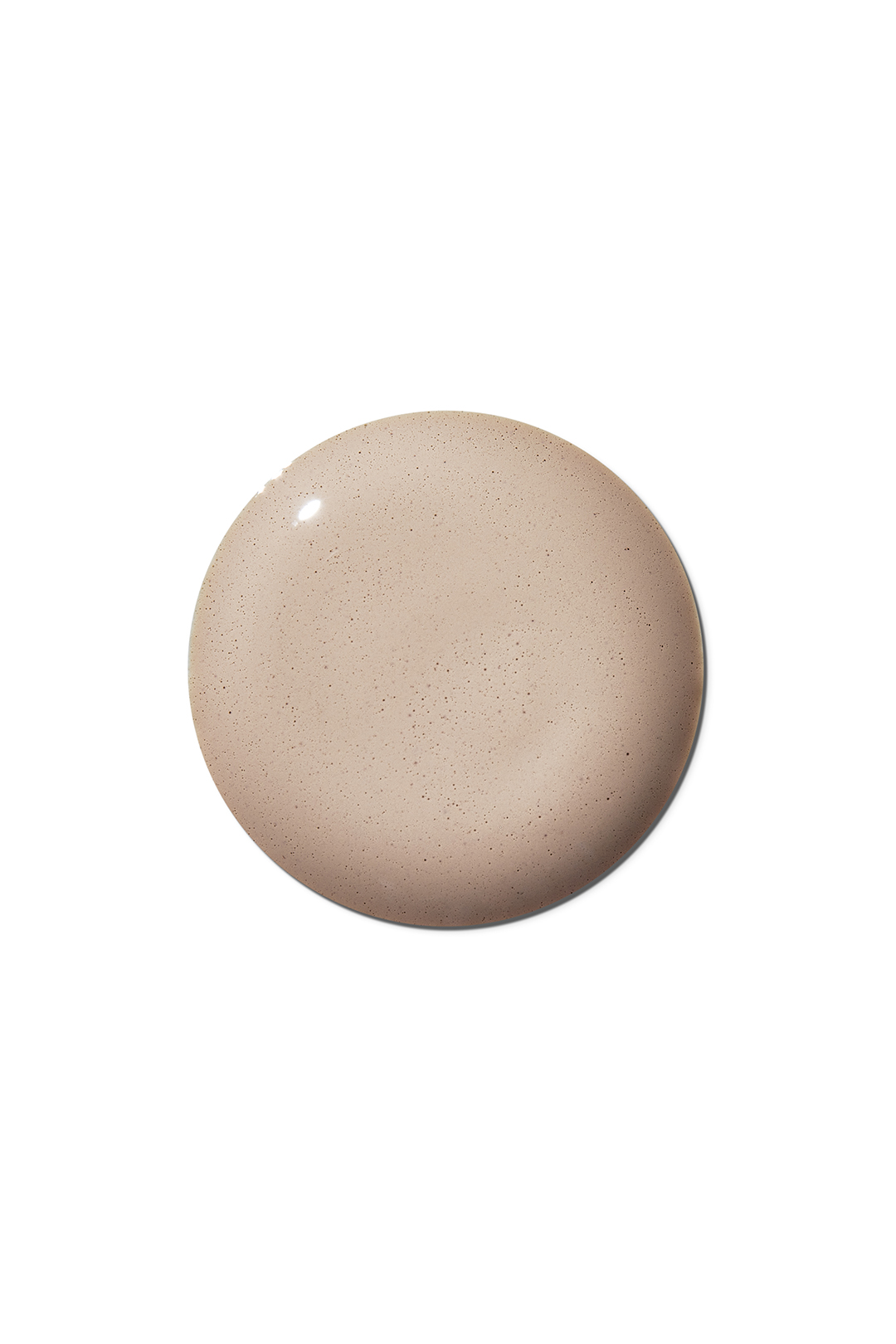 heliocare 360 ar emulsion textura 1 - Сонцезахисна емульсія для шкіри схильної до почервонінь та куперозу Cantabria Labs Heliocare 360 MD A-R Emulsion SPF 50+ 50мл