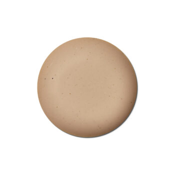 heliocare 360 pigment solution fuid textura 1 - Сонцезахисний флюїд для обличчя проти плям Cantabria Labs Heliocare 360 Pigment Solution Fluid SPF 50+ 50мл