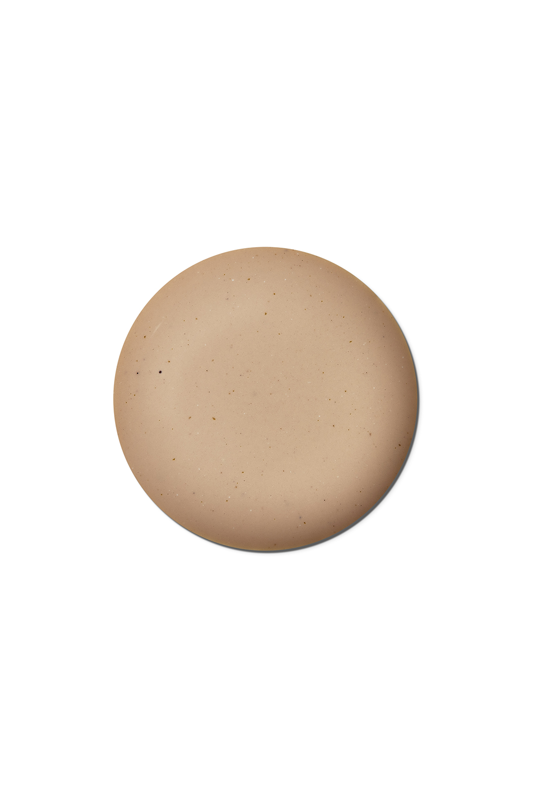 heliocare 360 pigment solution fuid textura 1 - Сонцезахисний флюїд для обличчя проти плям Cantabria Labs Heliocare 360 Pigment Solution Fluid SPF 50+ 50мл