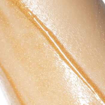heliocare body glow 05c - Сяючий сонцезахисний крем-гель для тіла Cantabria Labs Heliocare 360º Body Glow SPF 50+ 100мл