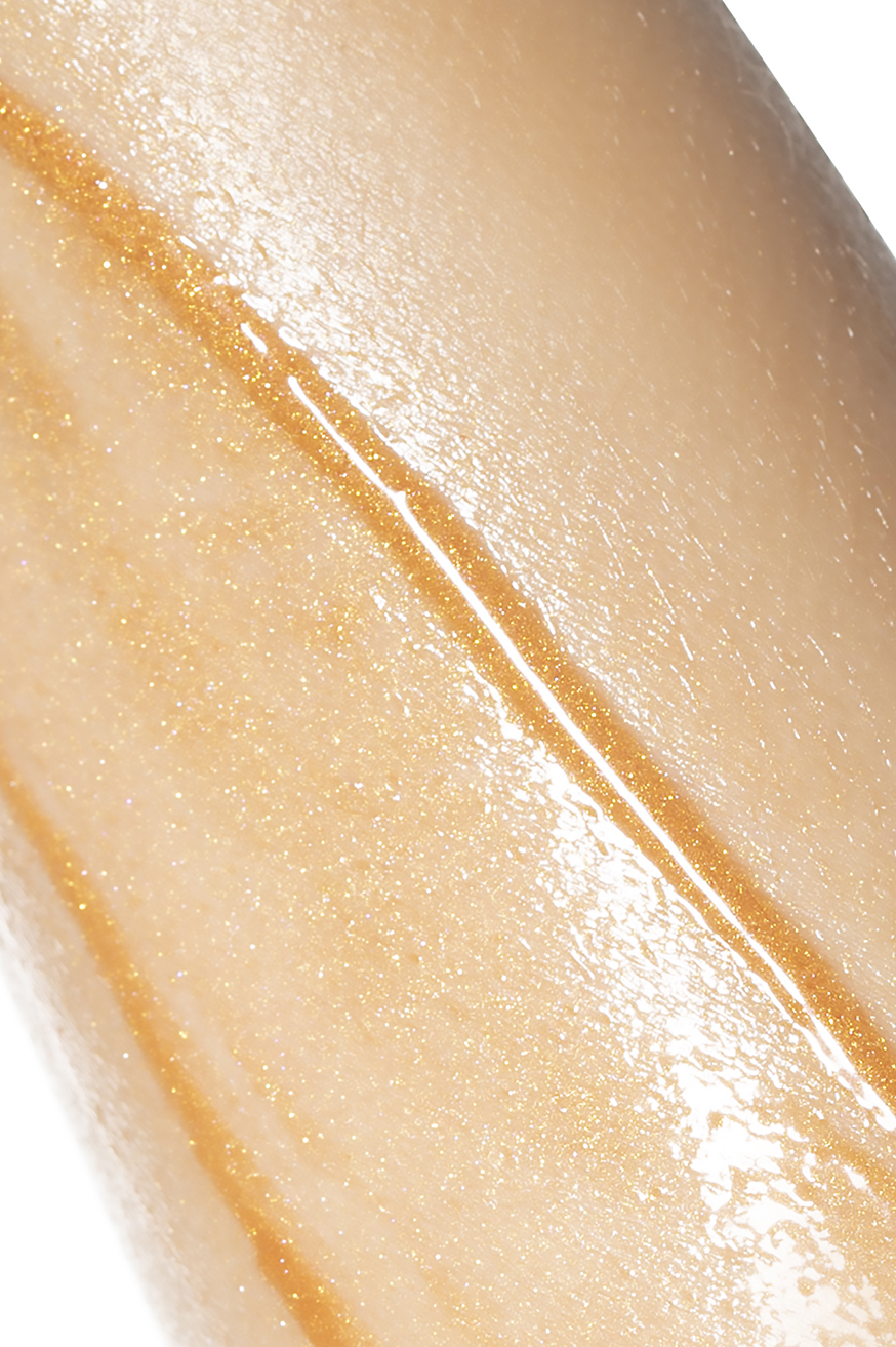 heliocare body glow 05c - Сяючий сонцезахисний крем-гель для тіла Cantabria Labs Heliocare 360º Body Glow SPF 50+ 100мл