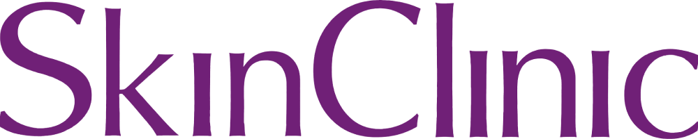 SkinClinic