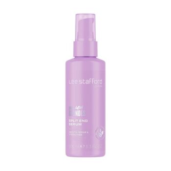 Сироватка для кінчиків волосся Lee Stafford Bleach Blondes Split End Serum 100мл