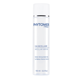 Лосьйон для зняття макіяжу навколо очей Phytomer Micellar Water Eye Makeup Removal Solution 150мл