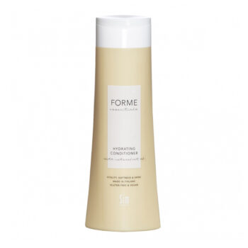 Зволожуючий кондиціонер Sim Sensitive Forme Hydrating Conditioner 250мл