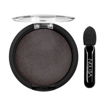 Тіні для очей подвійної дії Nouba "Nombra" 409