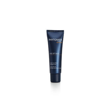 Омолоджуючий крем для обличчя та контуру очей Phytomer Age Optimal Face and Eyes Wrinkle Smoothing Cream 50 мл