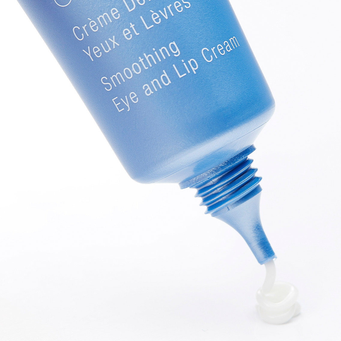 contour jeunesse crme dfroissante 4 03150 - Відновлюючий крем проти зморшок для шкіри контуру очей та губ Phytomer Youth Contour Smoothing Eye and Lip Cream 15мл