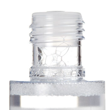 eau micellaire 2 24748 - Лосьйон для зняття макіяжу навколо очей Phytomer Micellar Water Eye Makeup Removal Solution 150мл
