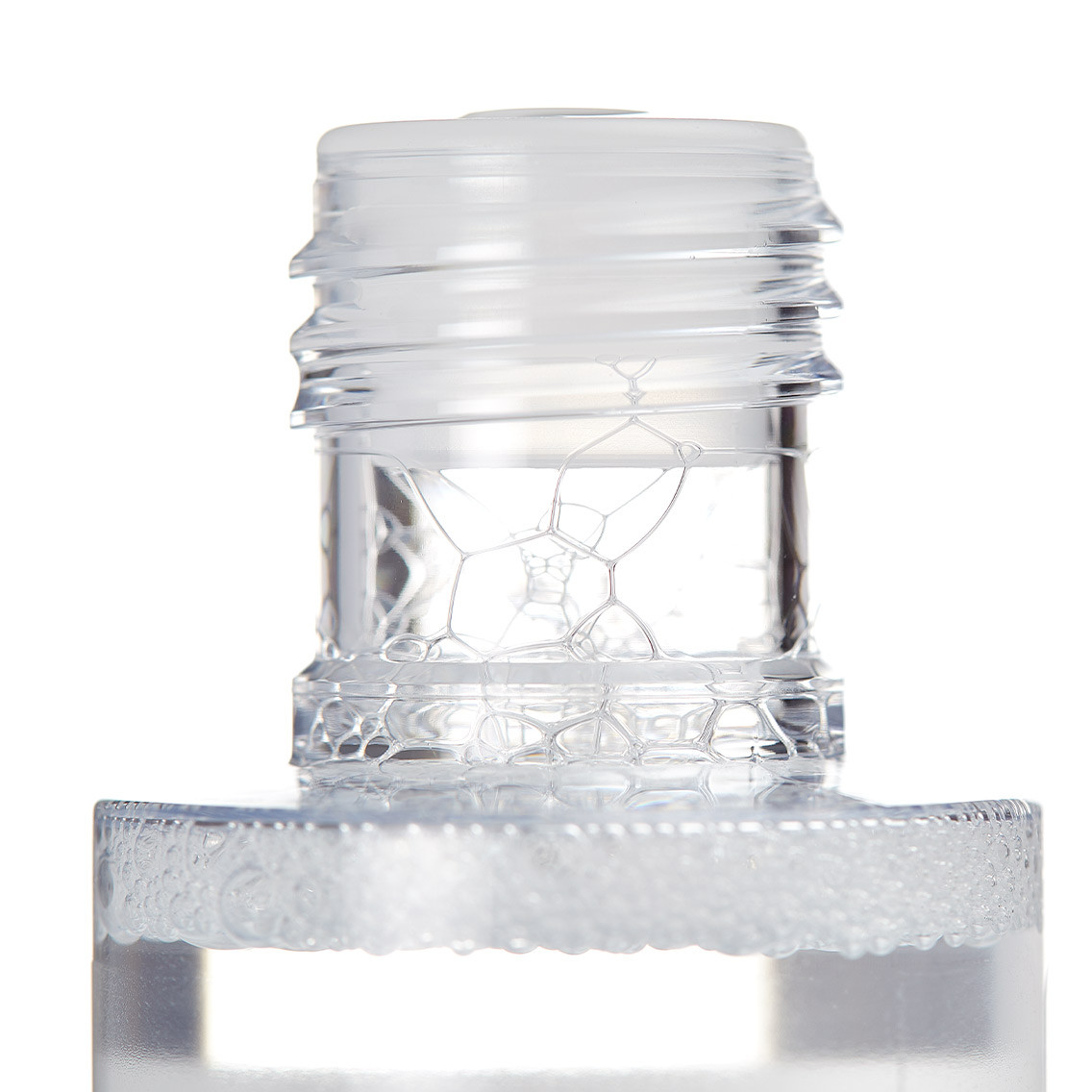 eau micellaire 2 24748 - Лосьйон для зняття макіяжу навколо очей Phytomer Micellar Water Eye Makeup Removal Solution 150мл