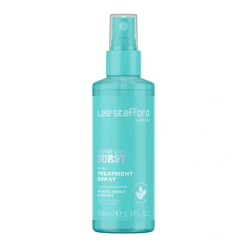 Зволожуючий спрей 10 в 1 Lee Stafford Moisture Burst 100мл