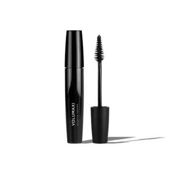 nouba mascara black nouba volumaxi sculpting mascara 8010573294104 msc nub vlumax blk best glowing 30752763412585 700x700 - Туш для вій "Безмежний об'єм" Nouba Mascara Volumaxi