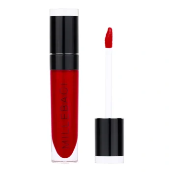 Стійка помада Nouba "Millebaci"