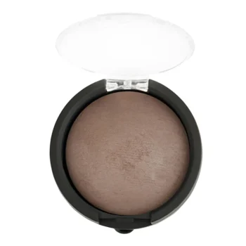 Nouba Тіні для очей подвійної дії "Nombra" 401