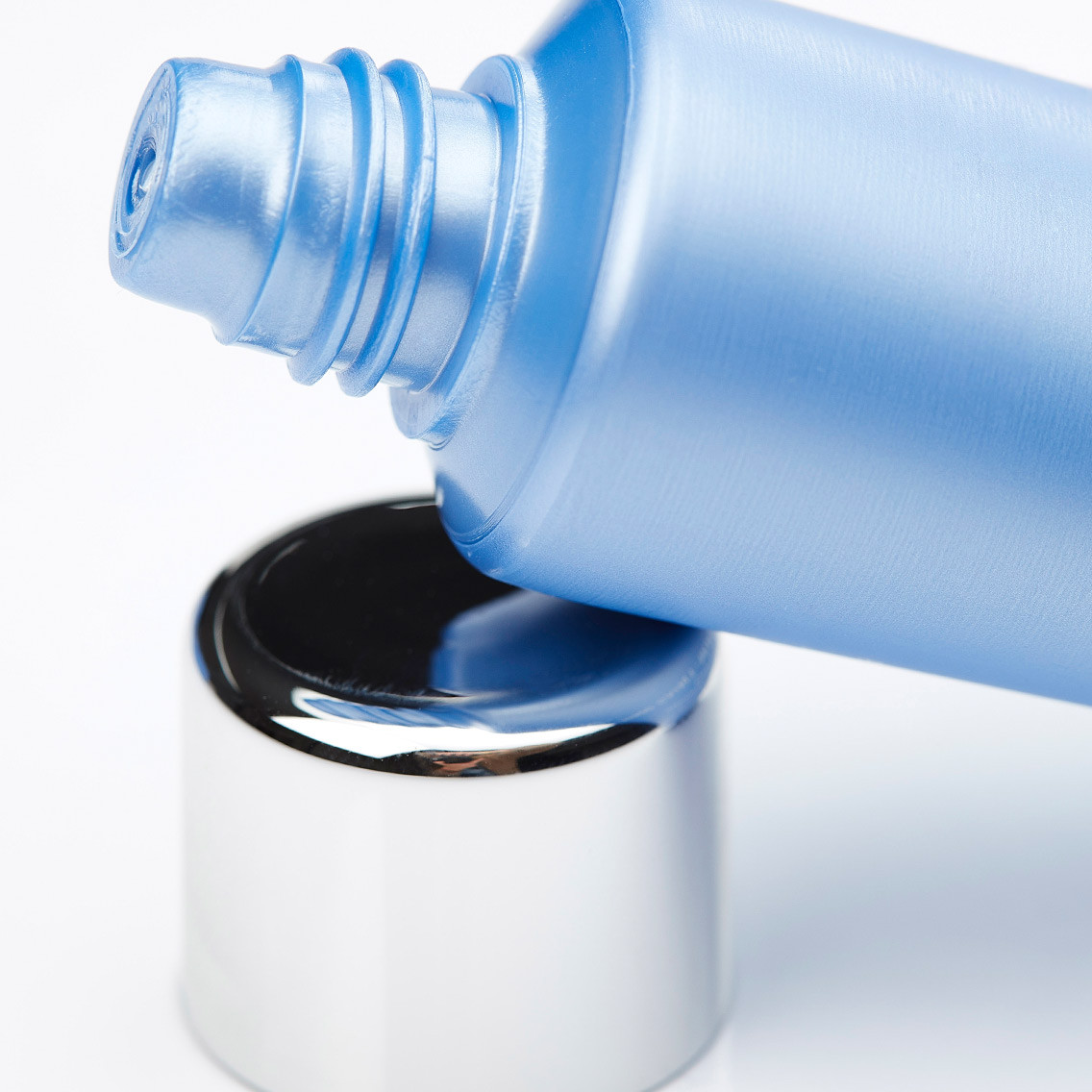 oligopur crme control hydra matifiante 1 59059 - Phytomer Зволожуючий матуючий крем-флюїд Phytomer Oligopur Hydro-Matifying Control Cream 50мл