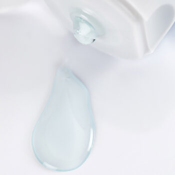 oligopur gel nettoyant 4 63967 - Очищувальний гель для виведення токсинів Phytomer Oligopur Purifying Cleansing Gel 150мл