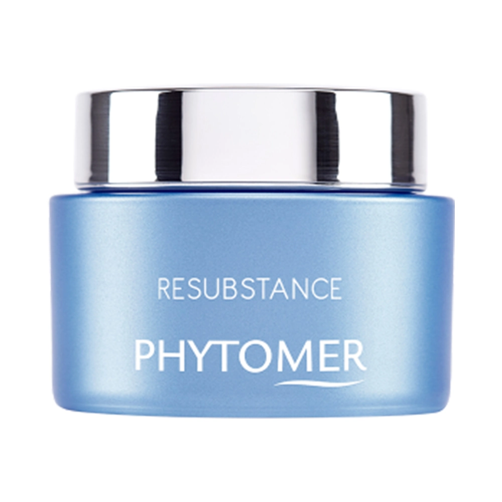 phytomer resubstance - Відновлюючий живильний крем Phytomer Resubstance 50мл