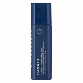 Відновлюючий догляд Davroe Fortitude Bond Building Elixir