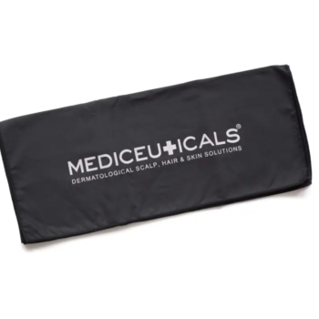 Легкий рушник з мікрофібри Mediceuticals