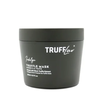 Трюфельна маска TRUFFLuv Truffle Mask - 500мл