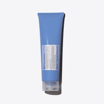 Посилювач засмаги Davines SU Tan Maximizer 150мл