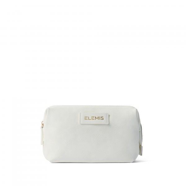 87540 travel skin heroeskit bagonly w row 600x600 1 - Тревел набір бестселерів для Неї ELEMIS Kit: Travel Skin Heroes for Her
