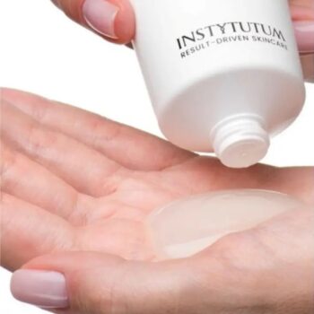 instytutum adaptogel cleanser 4 min 1080x1080 1 - Очищувальний гель для вмивання Instytutum Adaptogel Cleanser 100ml