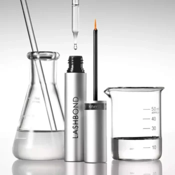 1026x1026 product media 36001 37000 5 12 - Сироватка для зміцнення вій OLAPLEX Lashbond Building Serum 4,5мл