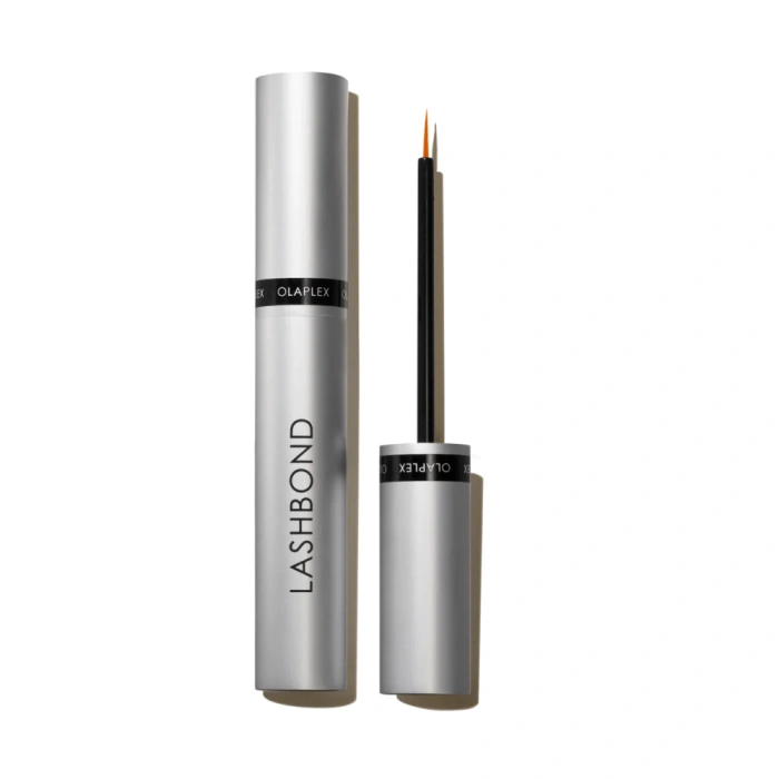 20142642 1 700x700 1 - Сироватка для зміцнення вій OLAPLEX Lashbond Building Serum 4,5мл