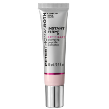 Бальзам філер для збільшення об'єму губ Peter Thomas Roth Instant FIRMx® Lip Filler 10мл