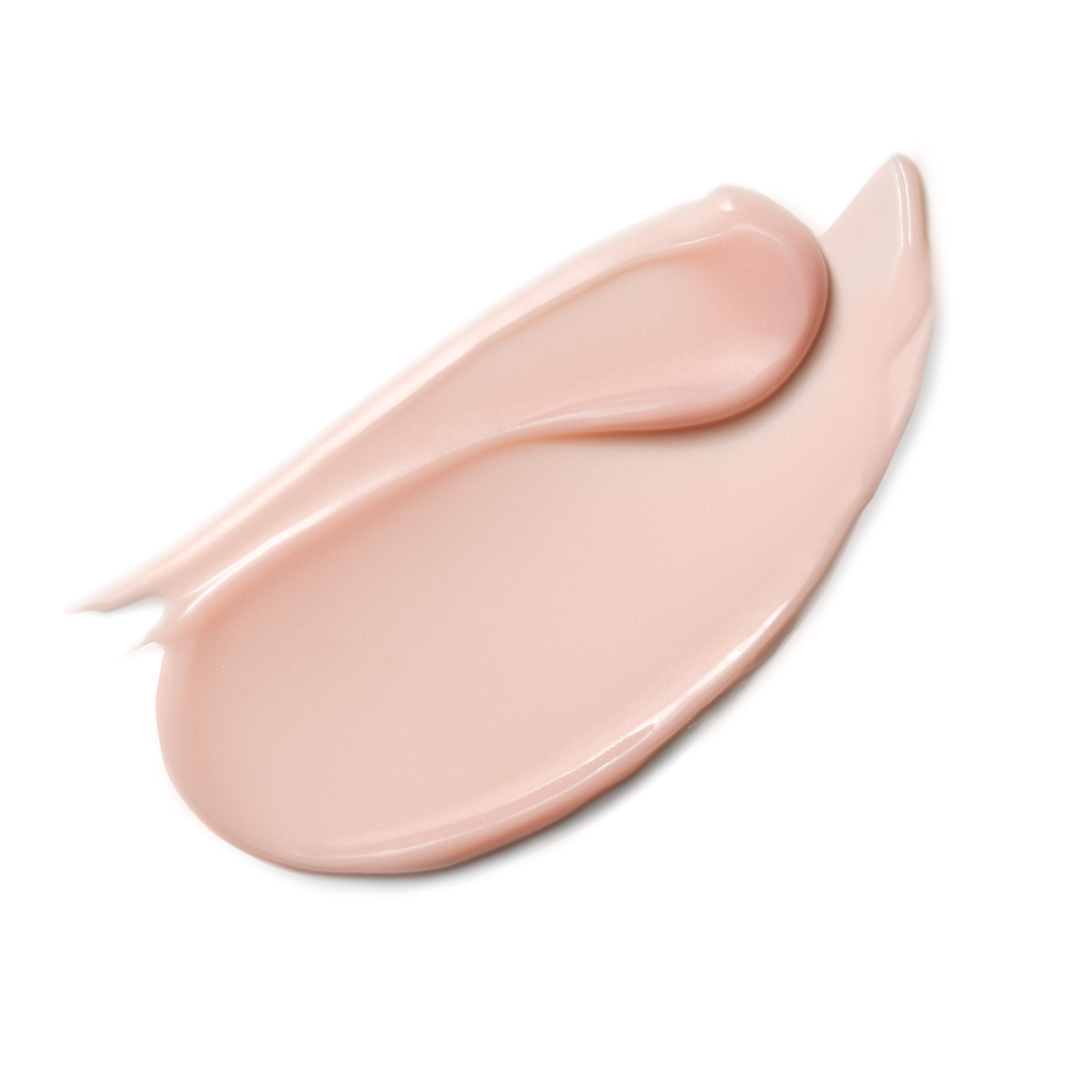 27 01 007 ifx lip swipe 3000x3000 300dpi scaled - Бальзам філер для збільшення об'єму губ Peter Thomas Roth Instant FIRMx® Lip Filler 10мл