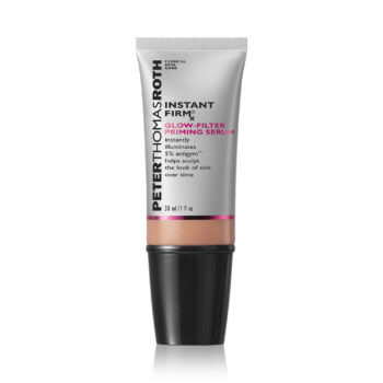 Сироватка-праймер для сяяння та миттєвого ліфтинг-ефекту Peter Thomas Roth Instant Firmx® Glow-Filter Priming Serum 30мл