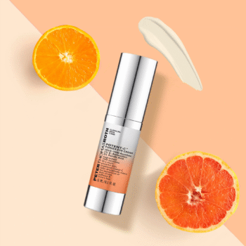 clinically stronger brightening full size 2 piece kit 2 - Подарунковий набір проти темних кіл Peter Thomas Roth Clinically Stronger Brightening Full Size 2-Piece Kit