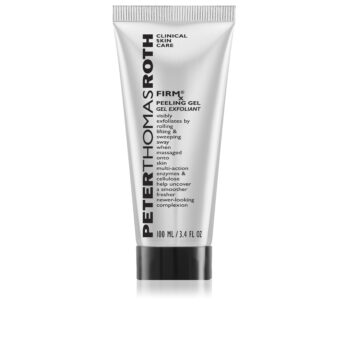 Очищуючий пілінг для обличчя С Peter Thomas Roth FIRMx® Peeling Gel