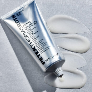 firmx peeling gel 3 - Очищуючий пілінг для обличчя С Peter Thomas Roth FIRMx® Peeling Gel