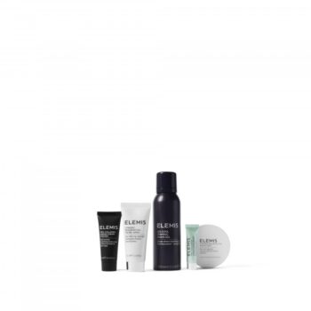 87543 travel skin heroes for him kit productsonly m row6 600x600 2 - Тревел набір бестселерів для Нього Elemis Kit: Travel Skin Heroes for Him