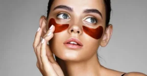 patchi pid ochi shho cze take i yak korystuvatys - Патчі під очі: що це таке, як користуватись і чому вони стали must-have у догляді за шкірою