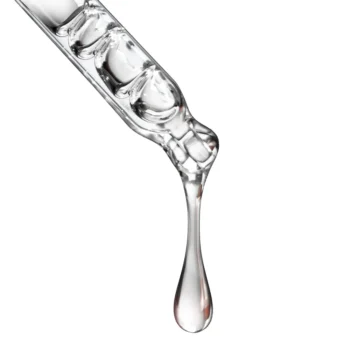 produktfotos hydrating serum 1000x1000 2 1000x - Зволожувальна сироватка з 8-ма видами гіалуронової кислоти Melume Hydrating Serum 8HA 30мл