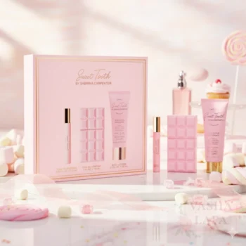 16643.700 - Набір Sabrina Carpenter Sweet Tooth Gift Set