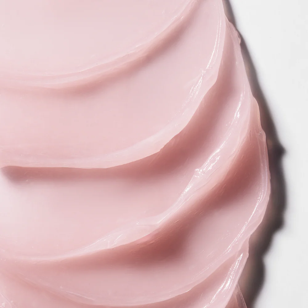 - Бальзам-філлер для збільшення об'єму губ Melume Glossy Lip Line Eraser Maxi-Lip Filler Balm