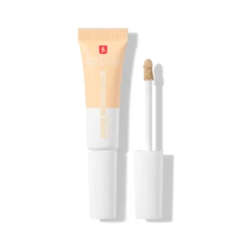 Консилер Erborian Super BB Concealer 10мл