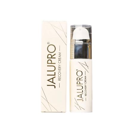 recoverycream auto width 450 - Крем для інтенсивного відновлення шкіри Jalupro Recovery Cream 30мл