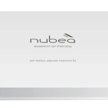 28877308289093 - Стимулюючий набір проти випадіння волосся Nubea Sursum
